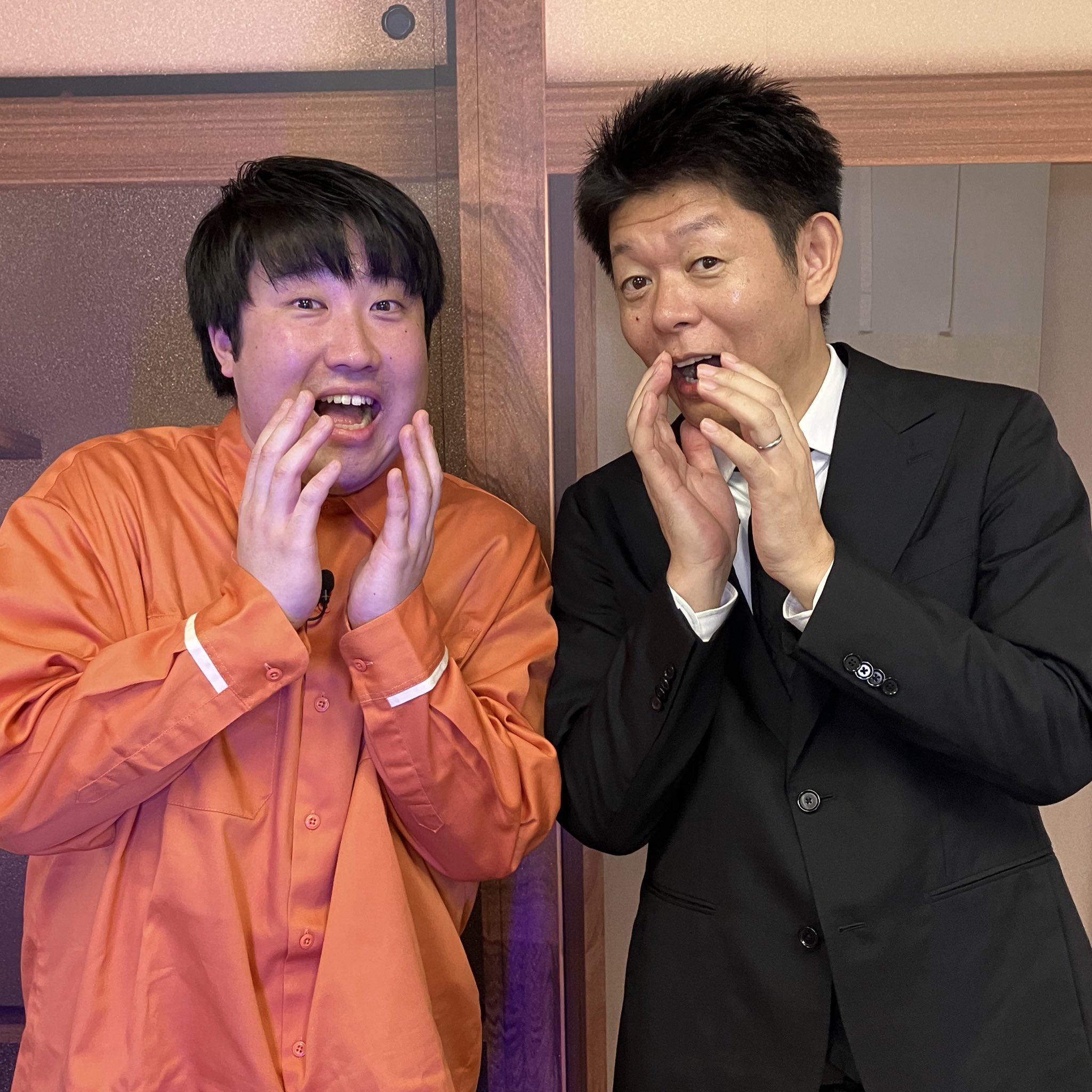 ぷぅ╰(*´︶`*)╯ 3月ももうあっという間に過ぎてもう4月じゃないですか