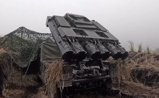 偵察隊空中射手必携 沖田 年弘 | Shutokō Battle Rival Database Wiki | Fandom