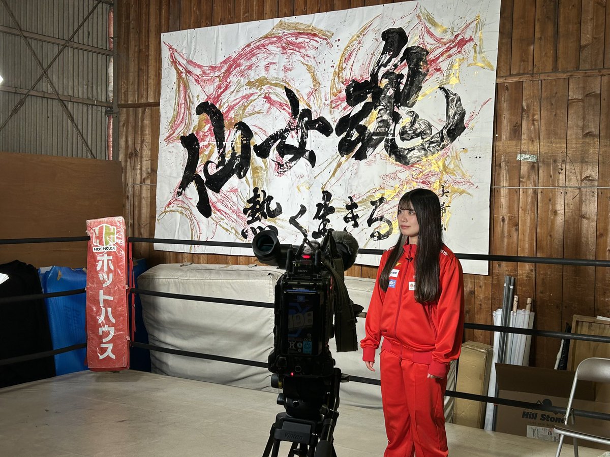 レア✨SENDAI GIRLS PRO-WRESTLING センダイガールズ