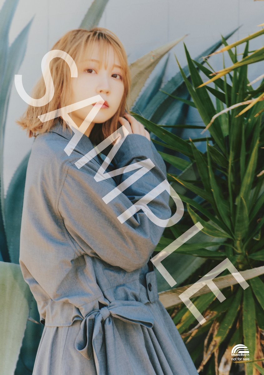 夏川椎菜 Shiina Natsukawa official on X: 