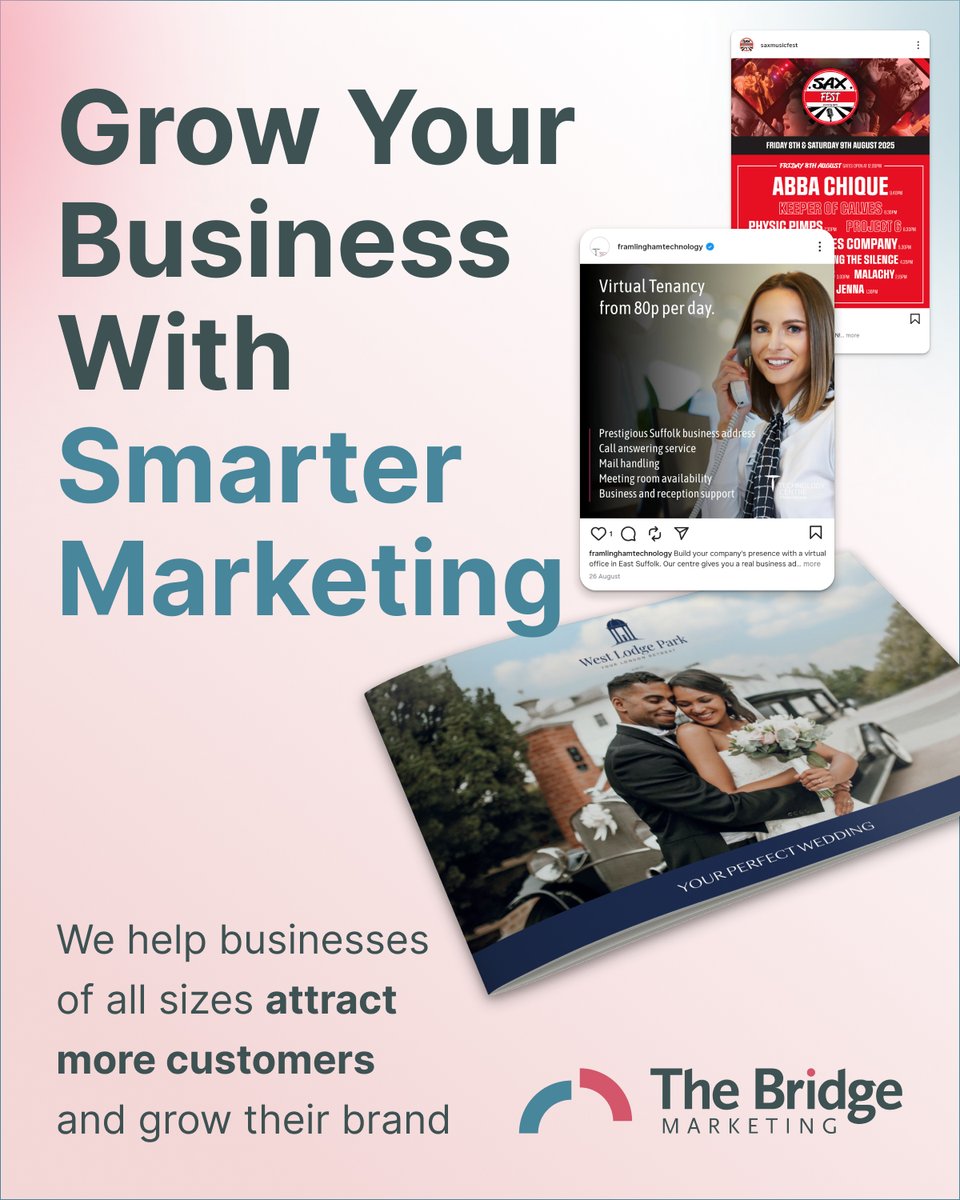 SuffolkWire tweet media