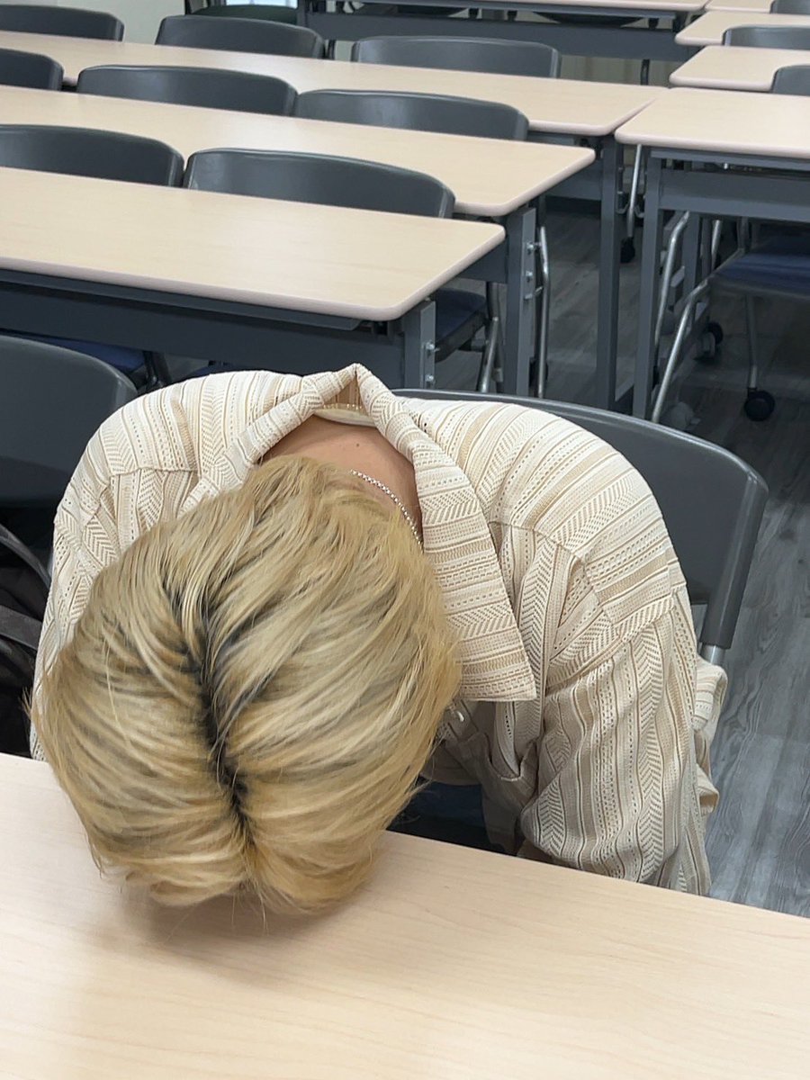 吉田仁人 I CAN DRINK! ペンライト　オマケ付 吉田仁人 I CAN DRINK! ペンライト オマケ付