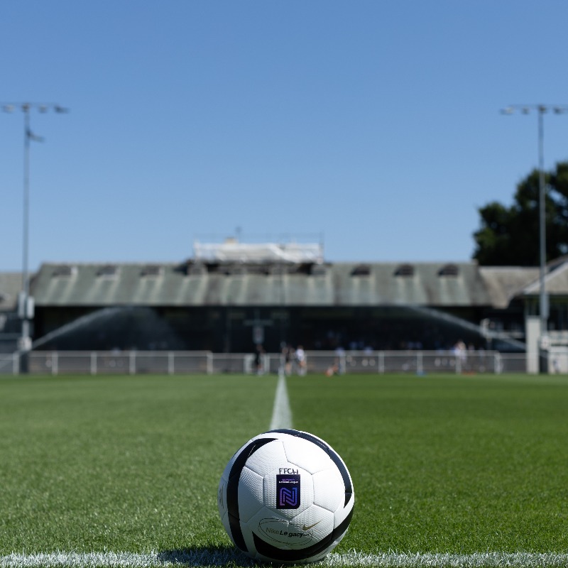 FulhamFCWomen's tweet photo. An exciting opportunity to help increase awareness for Fulham FC Women and lead on coverage of all our Women’s team content.

We're looking for a communications and marketing executive to support our Women’s team: ⤵️