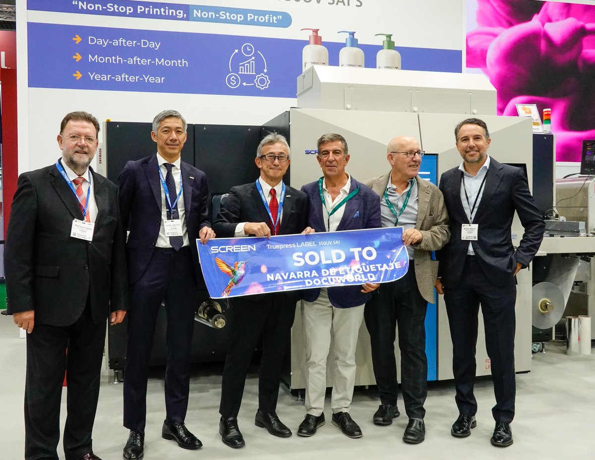 Navarra de Etiquetajes tweet media