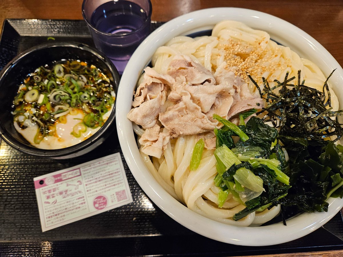 おやつに1000円かかる世界を変えたい