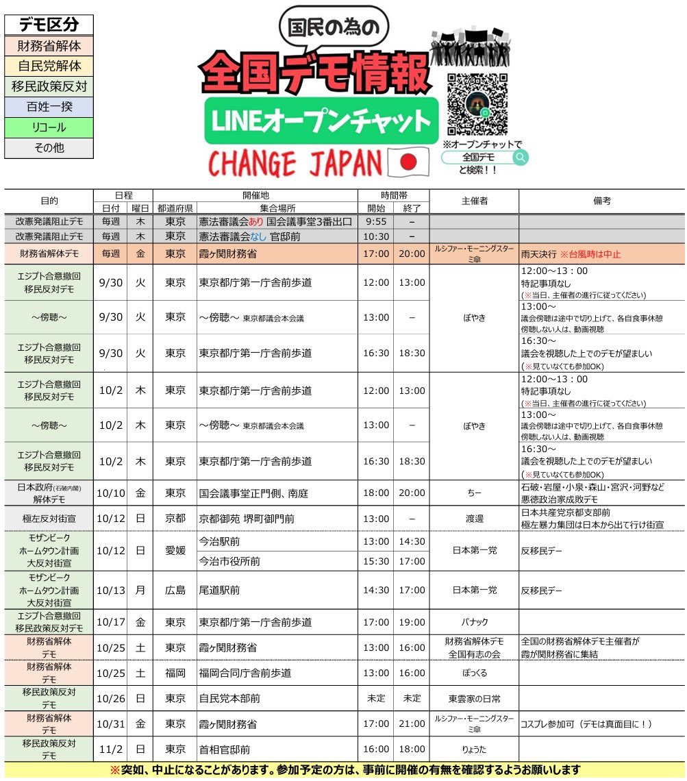 chawanmush60392's tweet photo. 10/12(日)に日本共産党京都支部前(京都府委員会のこと？)でネトウヨが「極左反対街宣」をやるらしい https://t.co/PUBK3DjjJu