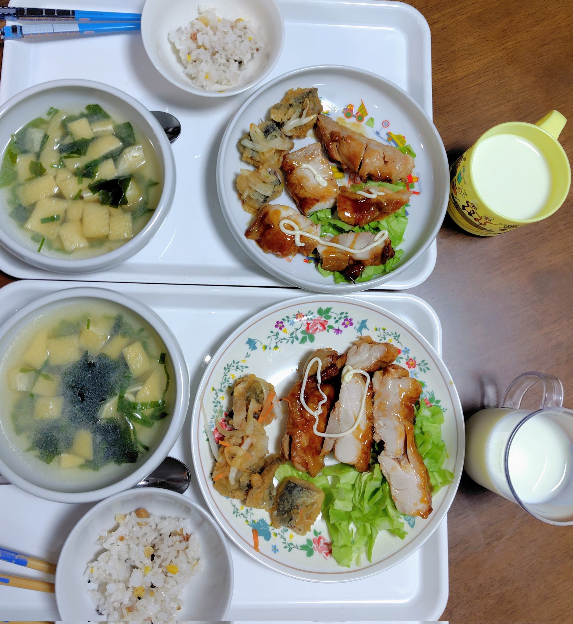 願望缶　千秋 爆熱！ゼクスレター vol.9 「ゼクスト'24冬通販ラインナップお