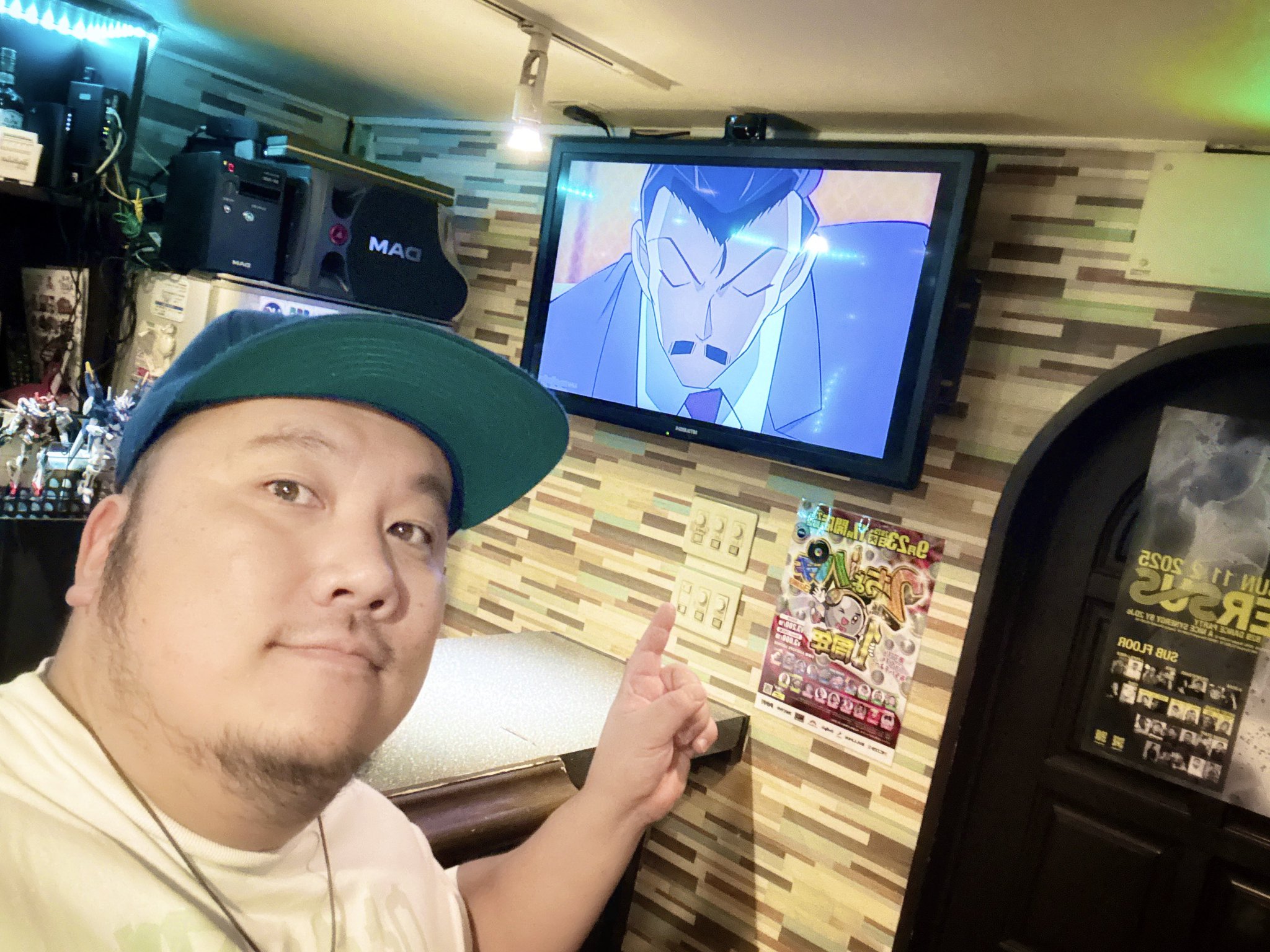 ゆうたろう様 Z世代世代注目のesportsを中心に織りなす物語！SNSドラマ第五弾