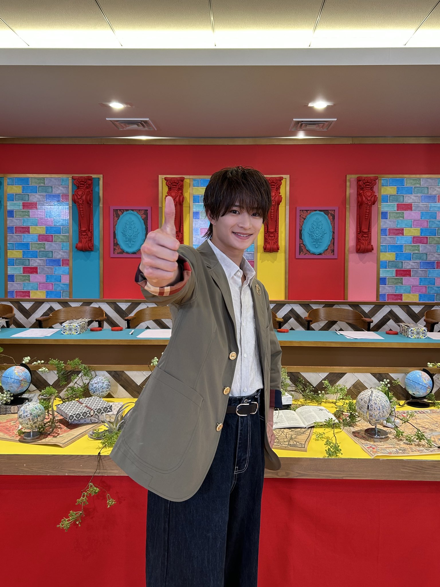 浮所飛貴くん　セット 61CN--6Z-UL._AC_SY200_QL15_.jpg