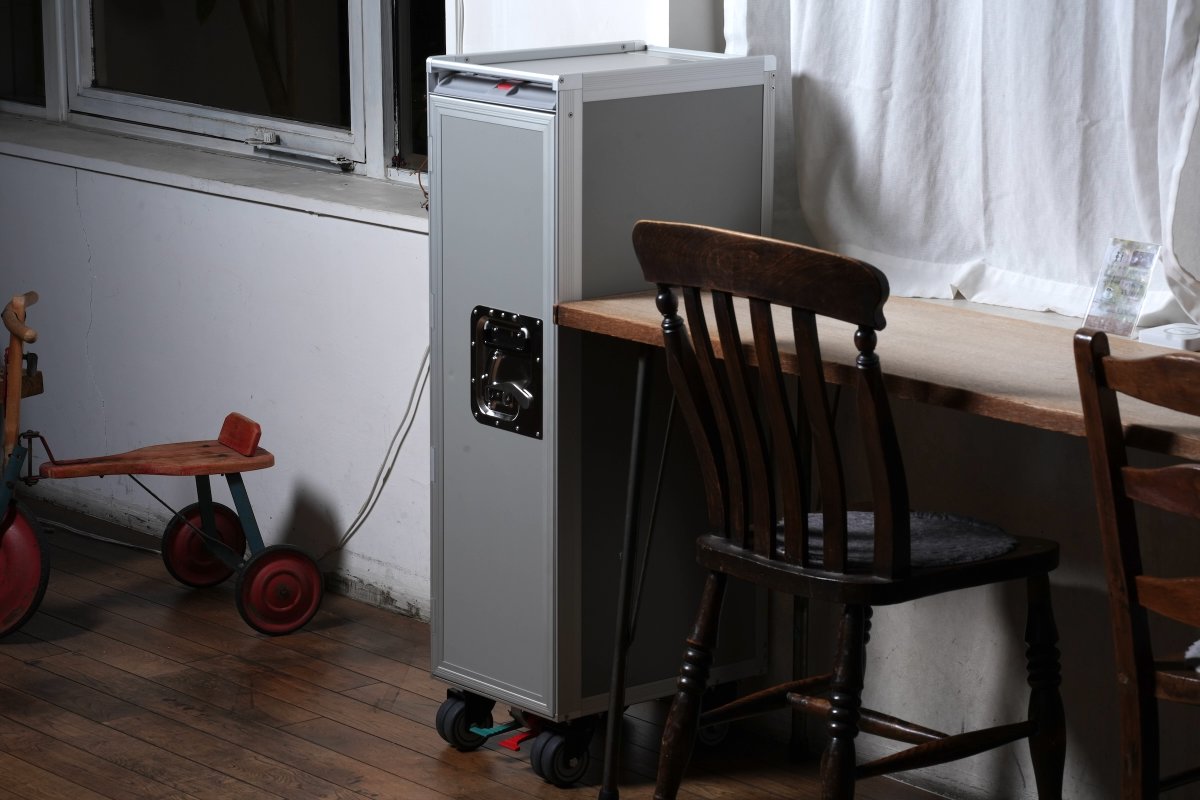 たくまページ Takuma on X