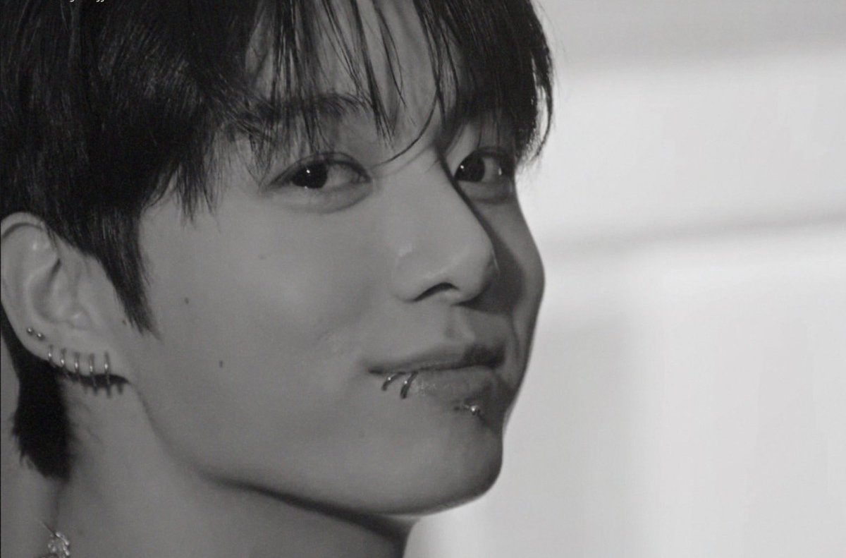 ACEAYM8's tweet image. 𝙩𝙖𝙜 🏷⸒⸒

  ’94￤𝙹𝚞𝚗𝚐𝙺𝚘𝚘𝚔🐰⸝꙳￤同他◎￤詳細ALT

        仲良くして下さる方大歓迎です

          ♡or↺でお迎えに行きます⋆꙳
       
 #大人ARMYと繋がりたい
 #大人ARMYさんと仲良くなりたい
 #armyさんと繋がりたい
 #BTS好きな人と繋がりたい