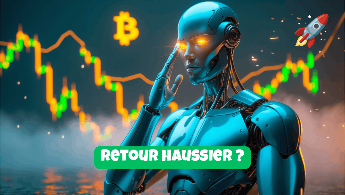 Pulse Invest tweet media