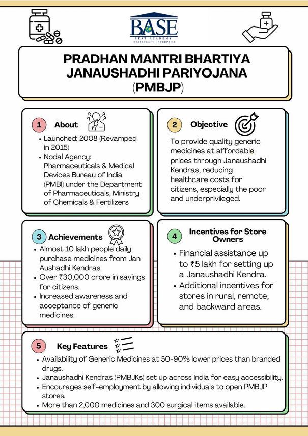 base_academyse's tweet photo. 📅 New Govt. Scheme Daily!
 🏆 Key schemes to level up your exam prep ✍️
🌐 Schemes Resources: https://t.co/Xm2FV3oQEs
 📲 Telegram: https://t.co/QALTdND85D
#DailyScheme #GovernmentSchemes #CompetitiveExams #StayInformed #StudySmart"
#upsc #cse #ssc https://t.co/BrZbpJj7f1