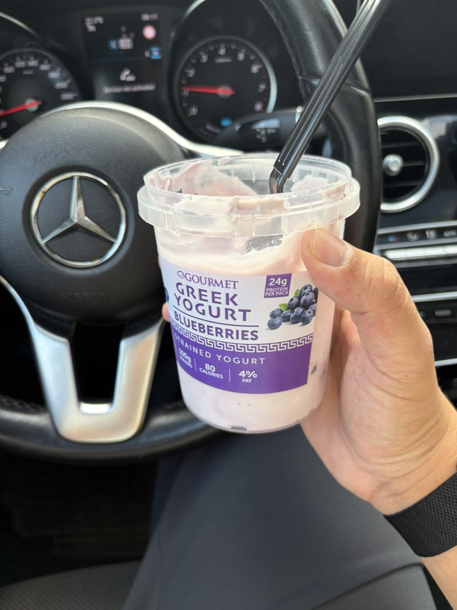 Planning a new lifestyle is not an easy job, however having the <a href="/WHOOP/">WHOOP</a> effect might give some push.