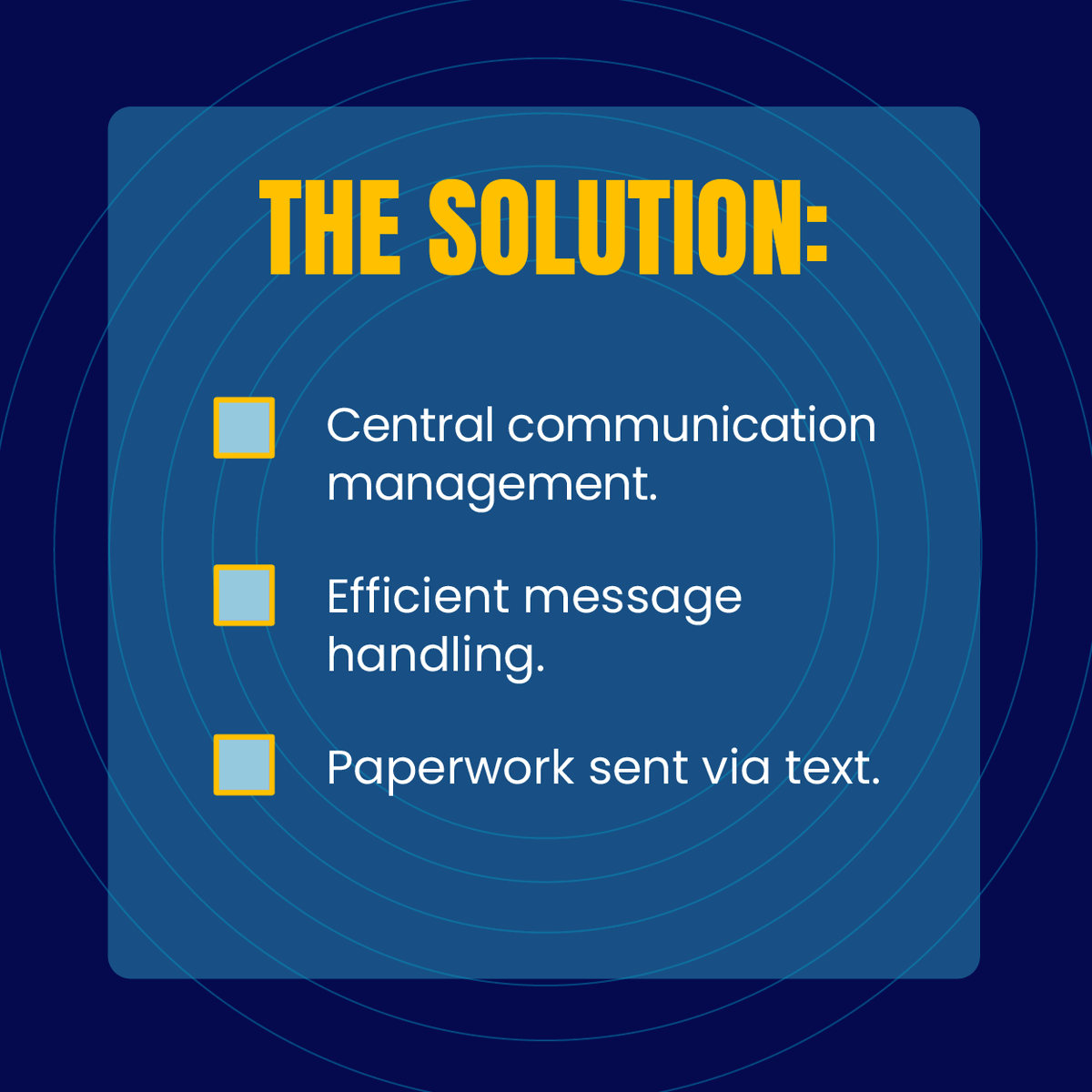 VirtualPBX's tweet image. Thanks to OneKey Virtual Care for trusting us, and for the incredible work they do! 💙
With VirtualText, 300–500 daily caregiver texts now flow smoothly—scheduling, requests, and secure paperwork all in one place.

#SmartCommunication
#ConnectedCare
#VirtualPBX
#HealthTech