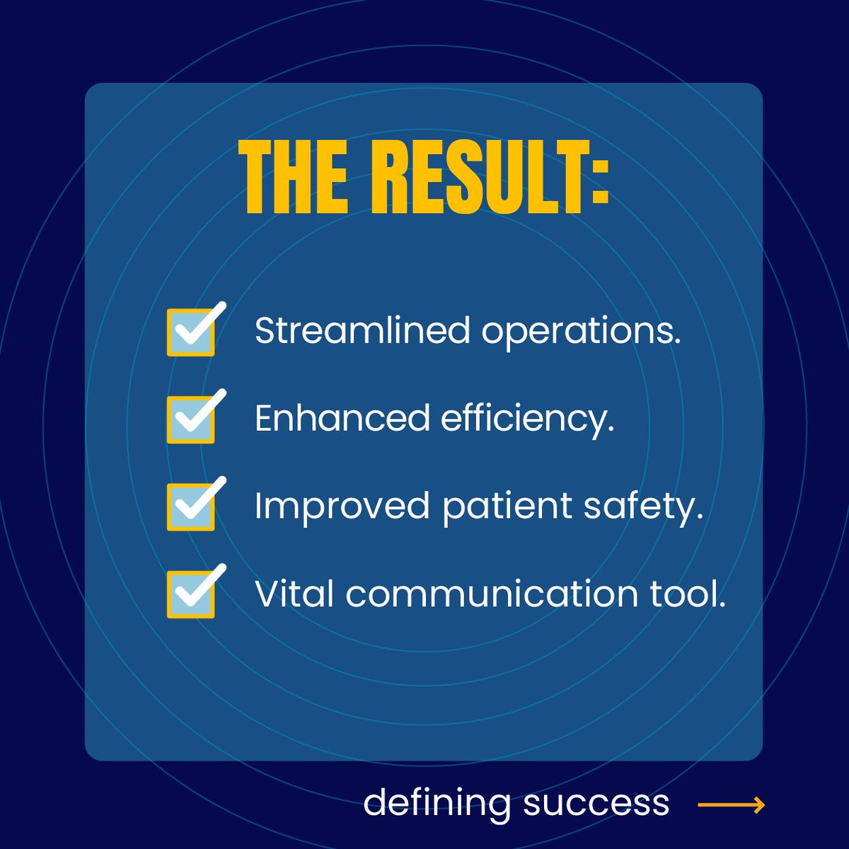 VirtualPBX's tweet image. Thanks to OneKey Virtual Care for trusting us, and for the incredible work they do! 💙
With VirtualText, 300–500 daily caregiver texts now flow smoothly—scheduling, requests, and secure paperwork all in one place.

#SmartCommunication
#ConnectedCare
#VirtualPBX
#HealthTech