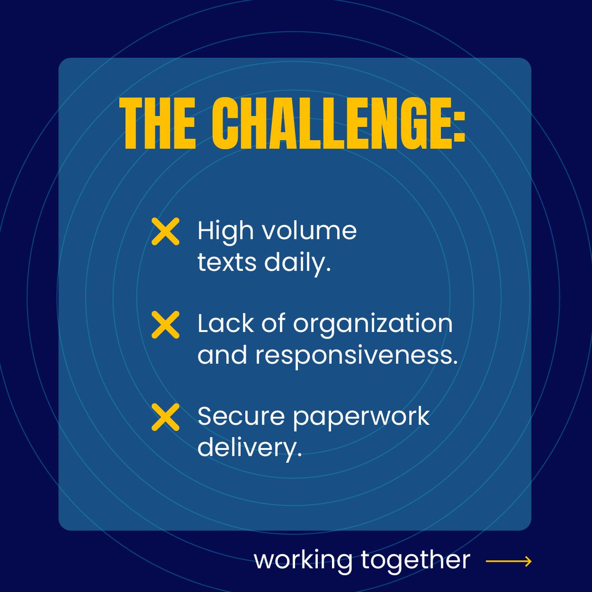 VirtualPBX's tweet image. Thanks to OneKey Virtual Care for trusting us, and for the incredible work they do! 💙
With VirtualText, 300–500 daily caregiver texts now flow smoothly—scheduling, requests, and secure paperwork all in one place.

#SmartCommunication
#ConnectedCare
#VirtualPBX
#HealthTech