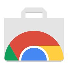 jrsowash's tweet image. Here is a list of my favorite Chrome Apps and Extensions for K-12 classroom! #techTools #Chromebook #ChromebookEDU chrmbook.com/top-chrome-app…