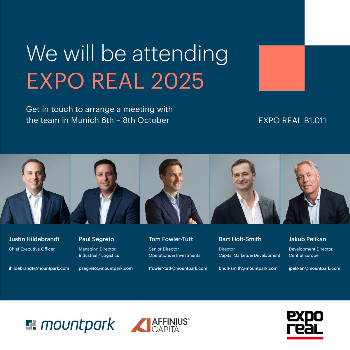 Mountpark tweet media