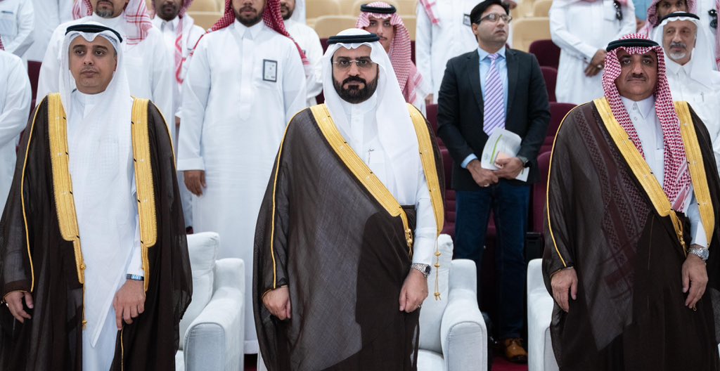 m_aljafry's tweet photo. برعاية كريمة من صاحب السمو الملكي الأمير #سعود_بن_طلال بن بدر محافظ الأحساء، سعدت اليوم “الاثنين” بتكريم المشاركين في ورشة “��لتحديات والحلول التي تواجه المناطق الزراعية”، والتي تعكس حرص سموّه على دعم التنمية الزراعية وتعزيز الاستدامة بما يتوافق مع رؤية المملكة 2030.
شكرًا للقائمين عليها، متمنين لهم دوام التوفيق والنجاح