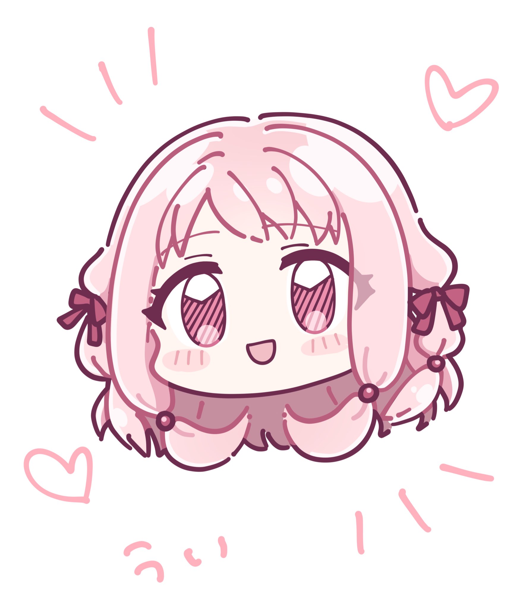 ꫛꫀꪝ✧‧˚かしす on X: 