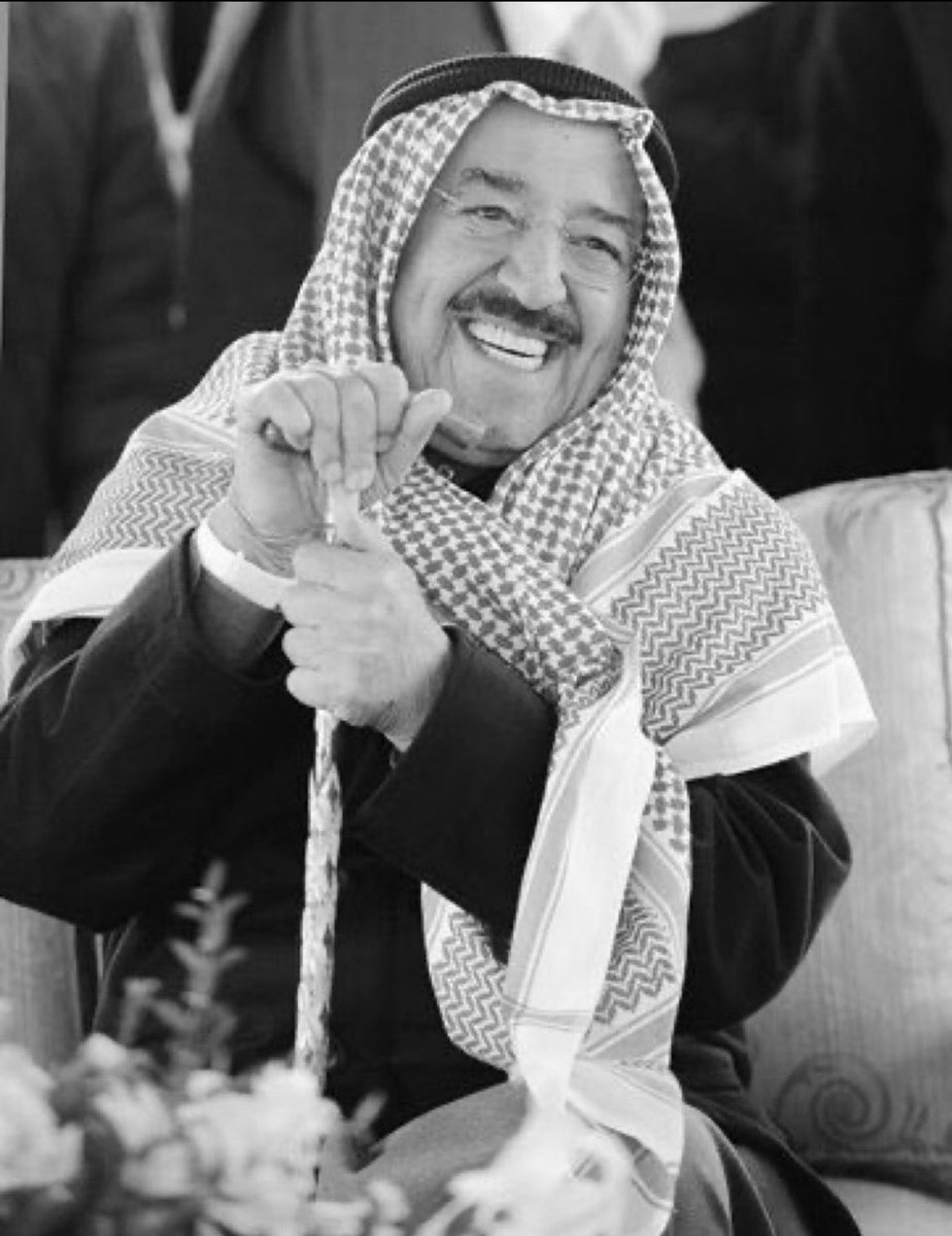 نـور 🇰🇼 tweet media