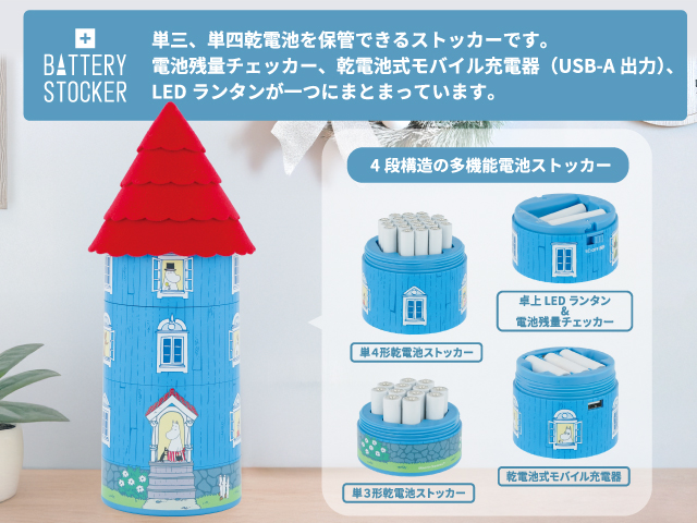 TENtoTEN 悪魔の実　ポヨポヨの実 TENtoTEN 悪魔の実 ポヨポヨの実