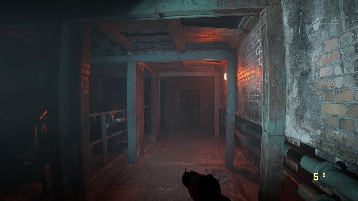 Houssem Mokhdar tweet media