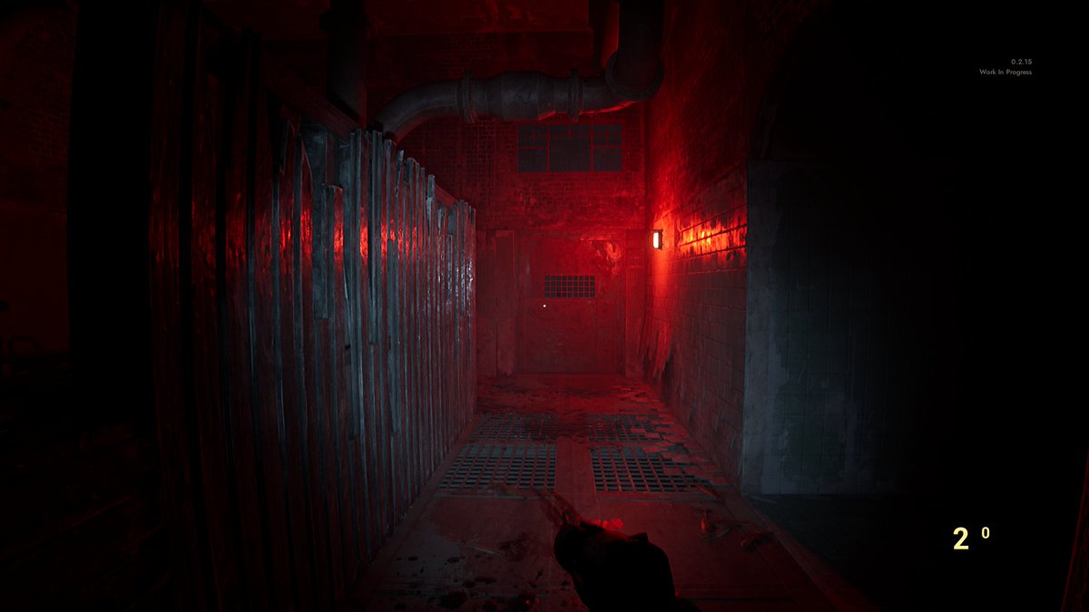 Houssem Mokhdar tweet media