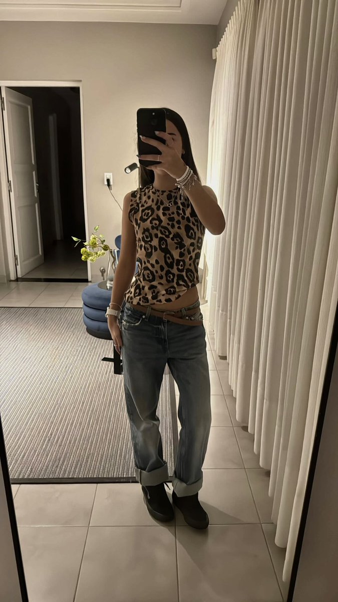 PetiteChipie 🧸 tweet media