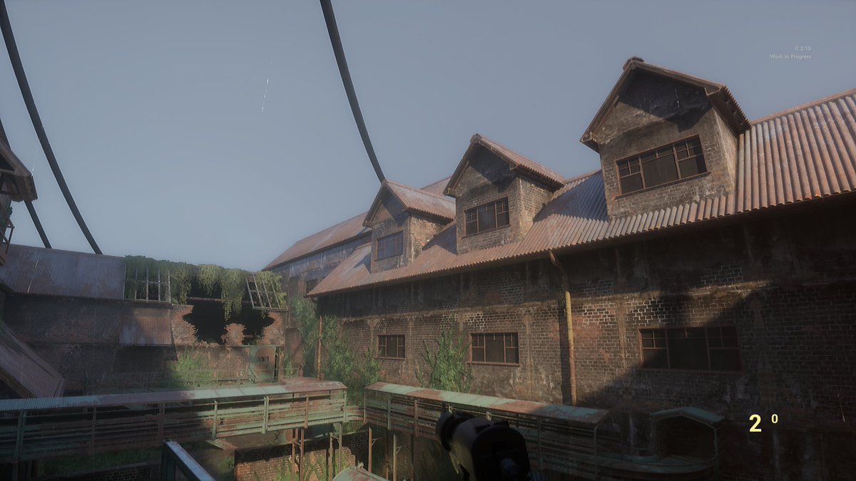 Houssem Mokhdar tweet media