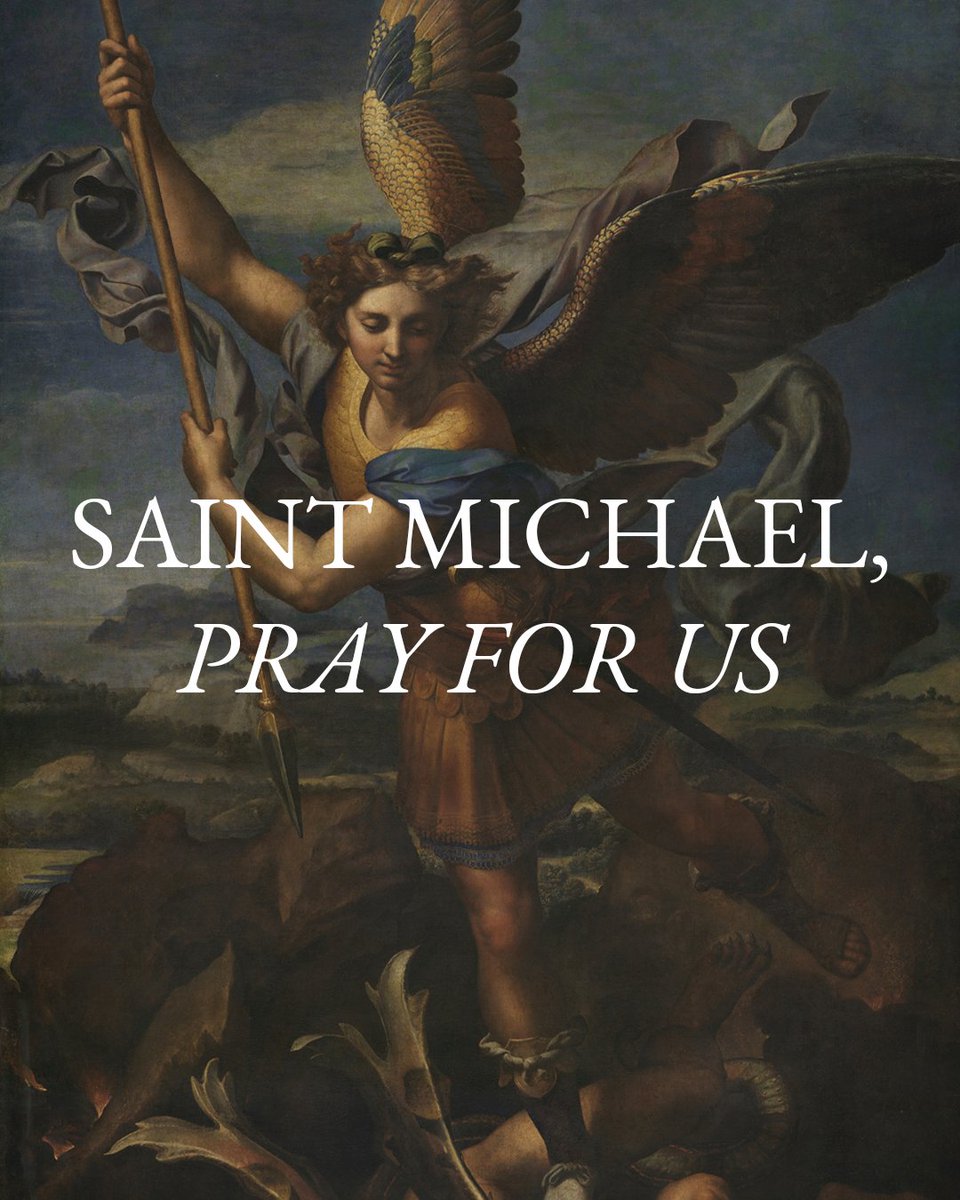 USCCB tweet picture