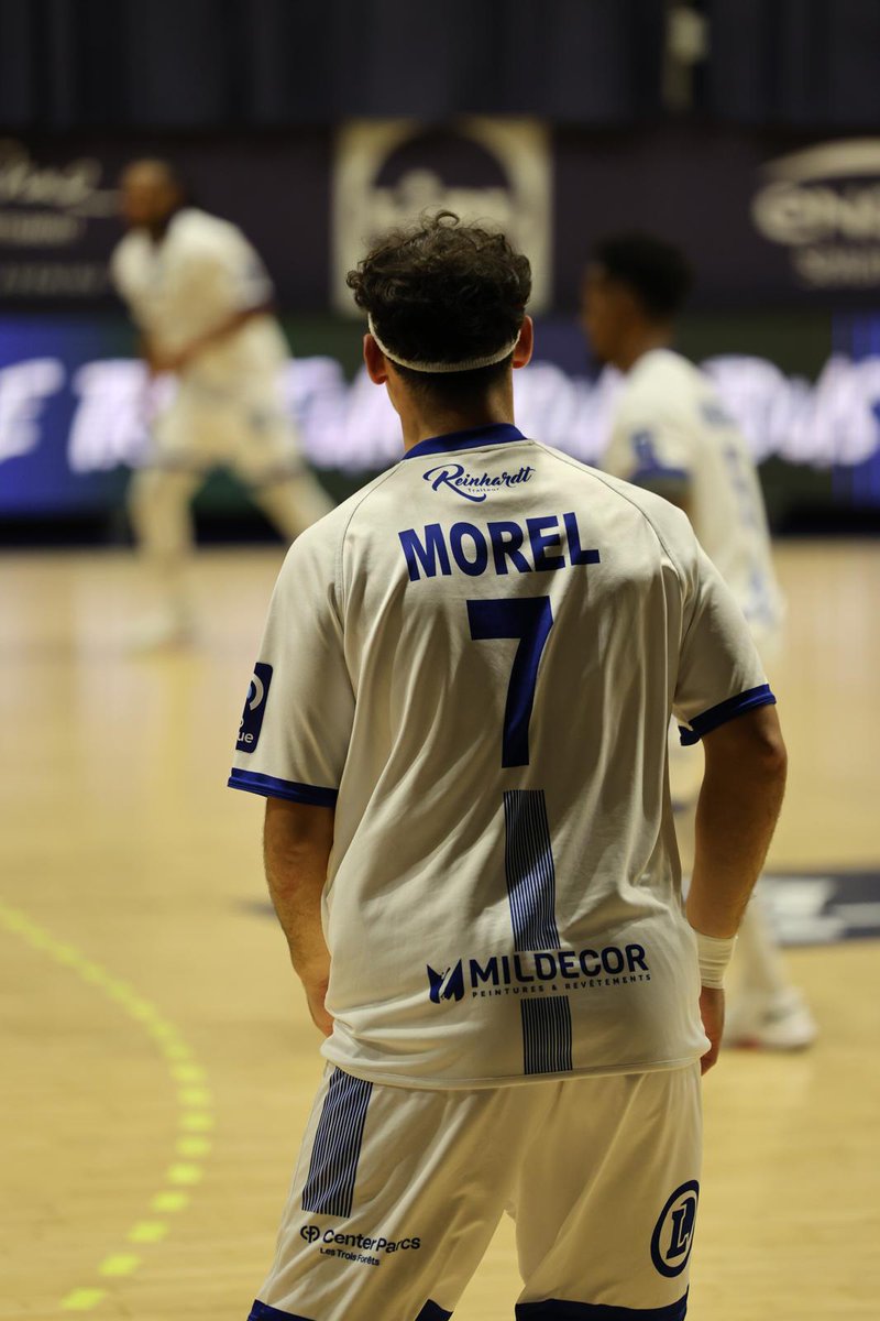 SMSHandball's tweet photo. ππππππΌπππ πΏπ ππΌ ππππΌπππ // #Foxs π¦
Lundi : ππΌββοΈ + π€ΎπΌββοΈ - π΄
Mardi : π€ΎπΌββοΈ - π΄
Mercredi : ππΌββοΈ - π₯ + π€ΎπΌββοΈ + Domaine de Langatte
Jeudi : π₯ + π€ΎπΌββοΈ - π΄
Vendredi : π€ΎπΌββοΈ - π΄
Samedi : RΓ©veil musculaire + Proligue π Pau BillΓ¨re Handball - π£ 20h30
Dimanche : π΄ https://t.co/JReG5wWkWV