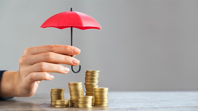 ASEANBriefing's tweet image. Banks expect realistic paid-up capital aligned with business plans—S$1 setups often fail. For work passes, no fixed capital rule applies; #MOMReviews overall viability via salary and #COMPASSPoints.

See what this means for your business ⤵️
ow.ly/CXvU50X2zcm