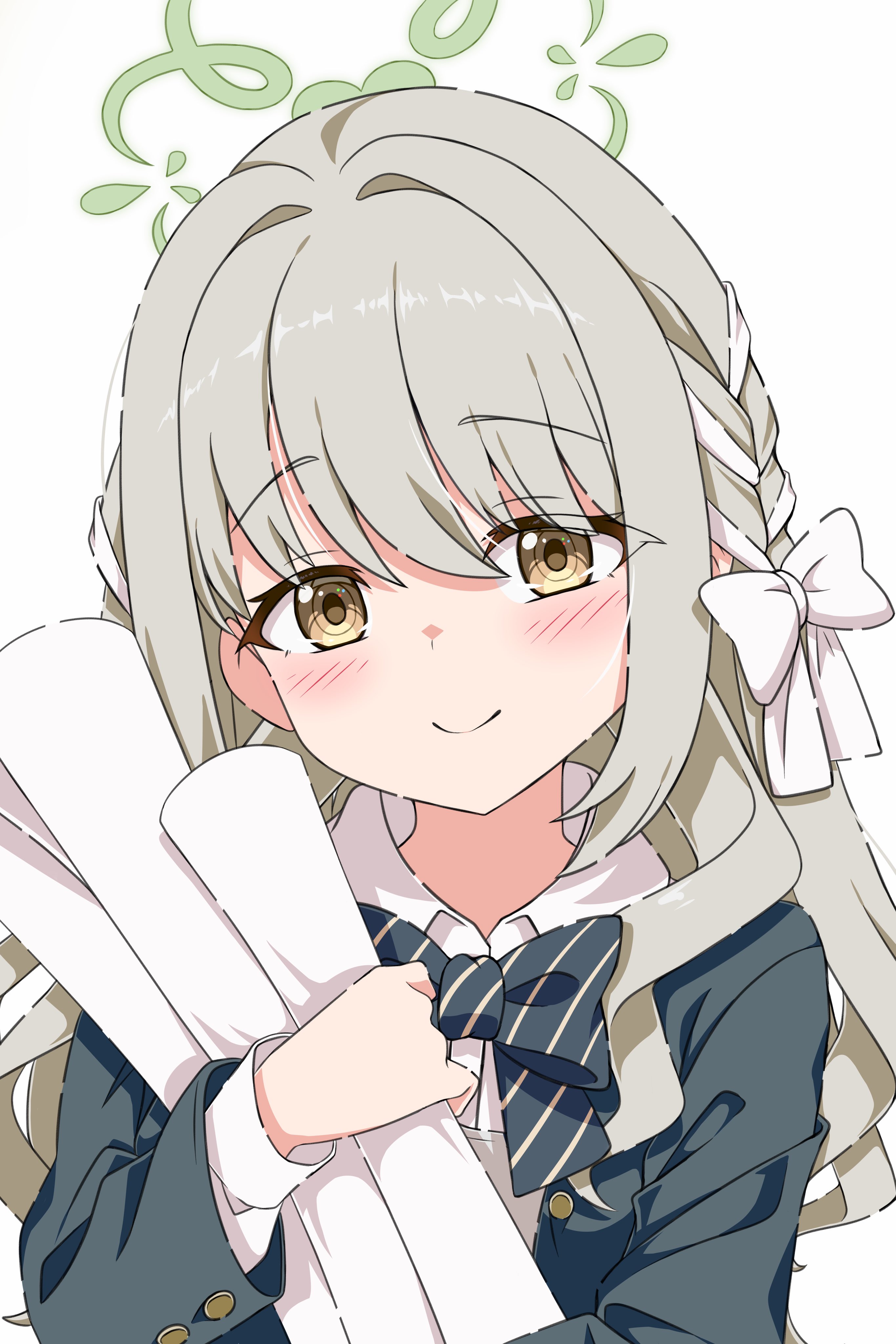 ななちゃん様　オーダーページ　4/10 奈々@Skeb募集中 (@Nana01_Art) / X