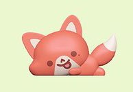 너무 오랜만이네ㅠㅠ 꼭 갖고시퍼🥺🥺