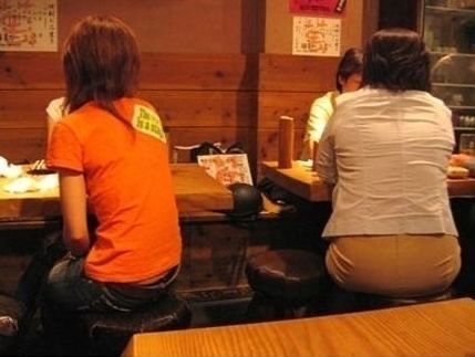 thinspo ♯ mealspo tweet media