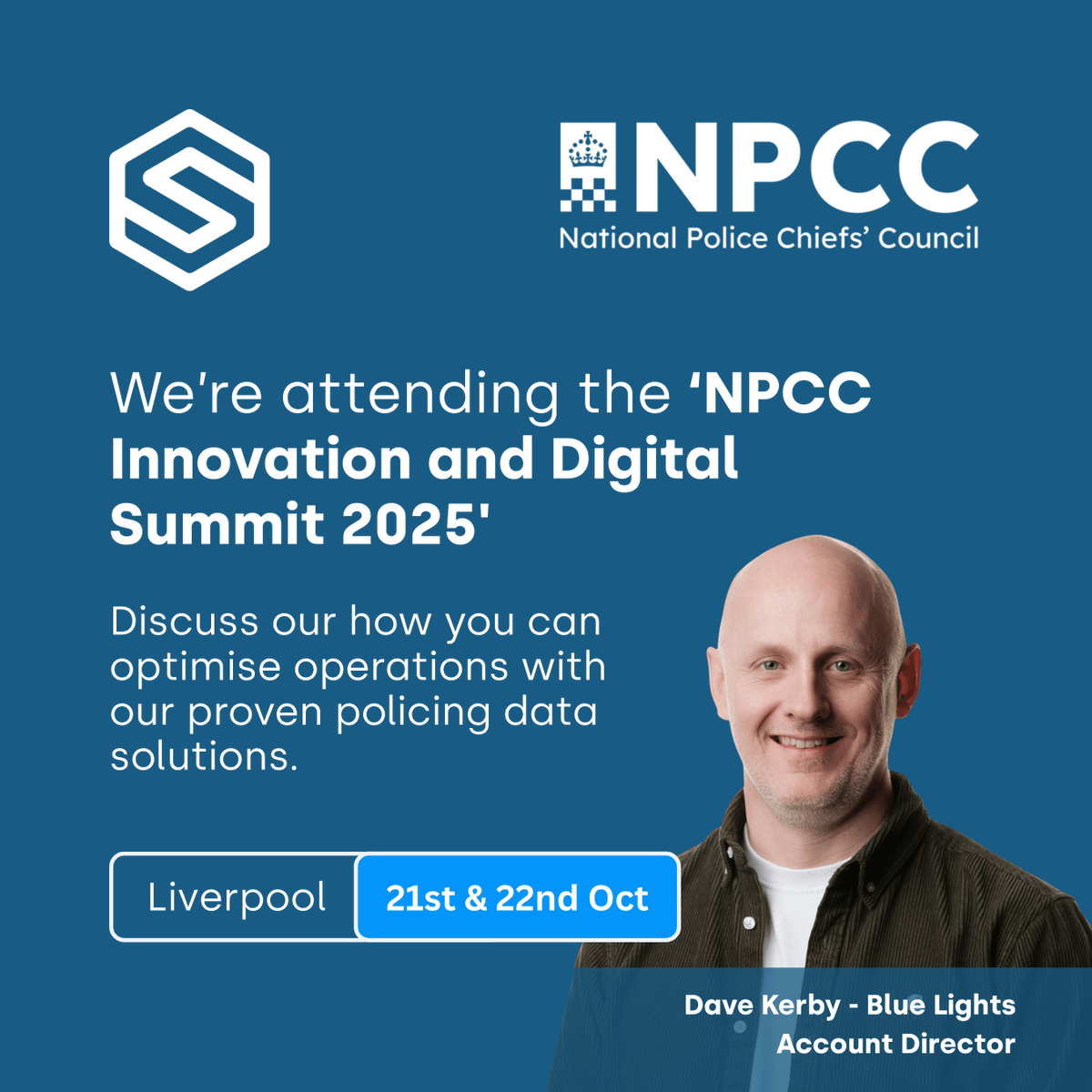 Simpson Associates tweet media