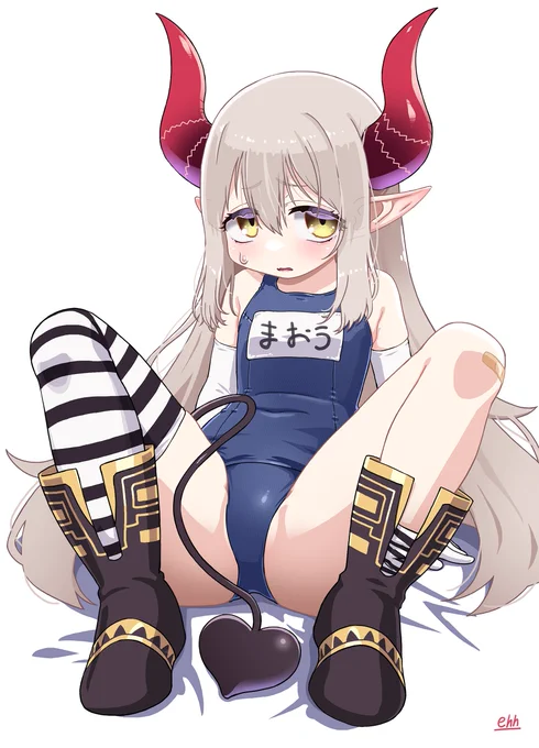 えまおうがすとさん。 #えまの絵馬