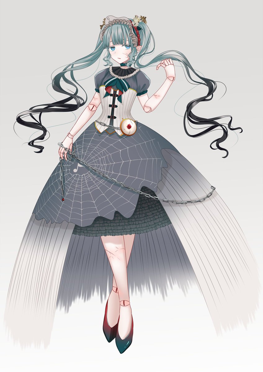 ぽんた「プロフ☆読んで下さい」 ぽんた「プロフ☆読んで下さい」様専用