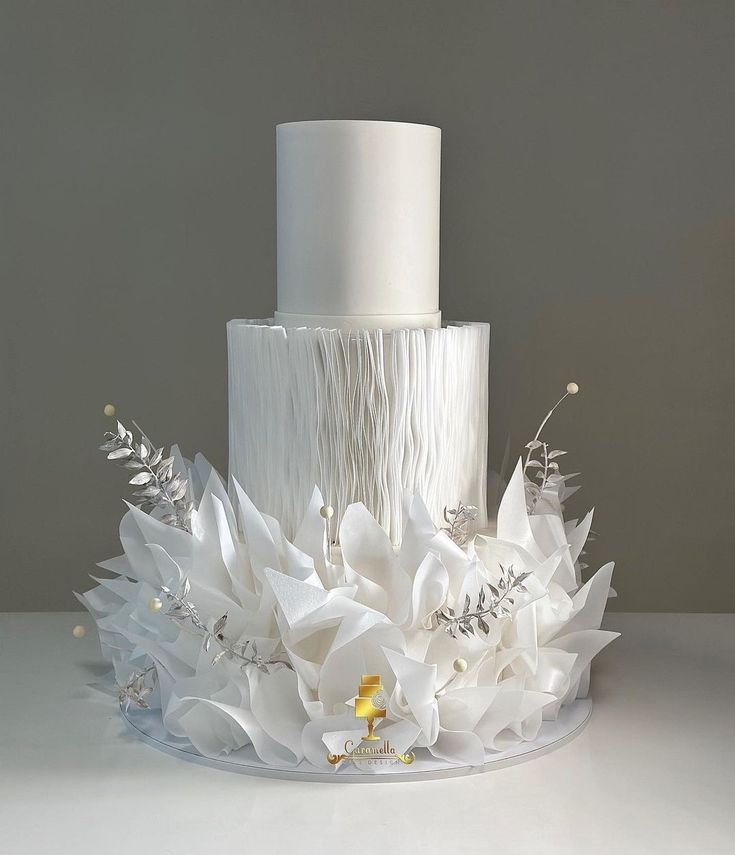 Dear, October to December Brides
and Couples we are here to make your wedding memorable. 
We have pastries, cut out cakes for your guests and your wedding cakes. Hit us up on 0256391056