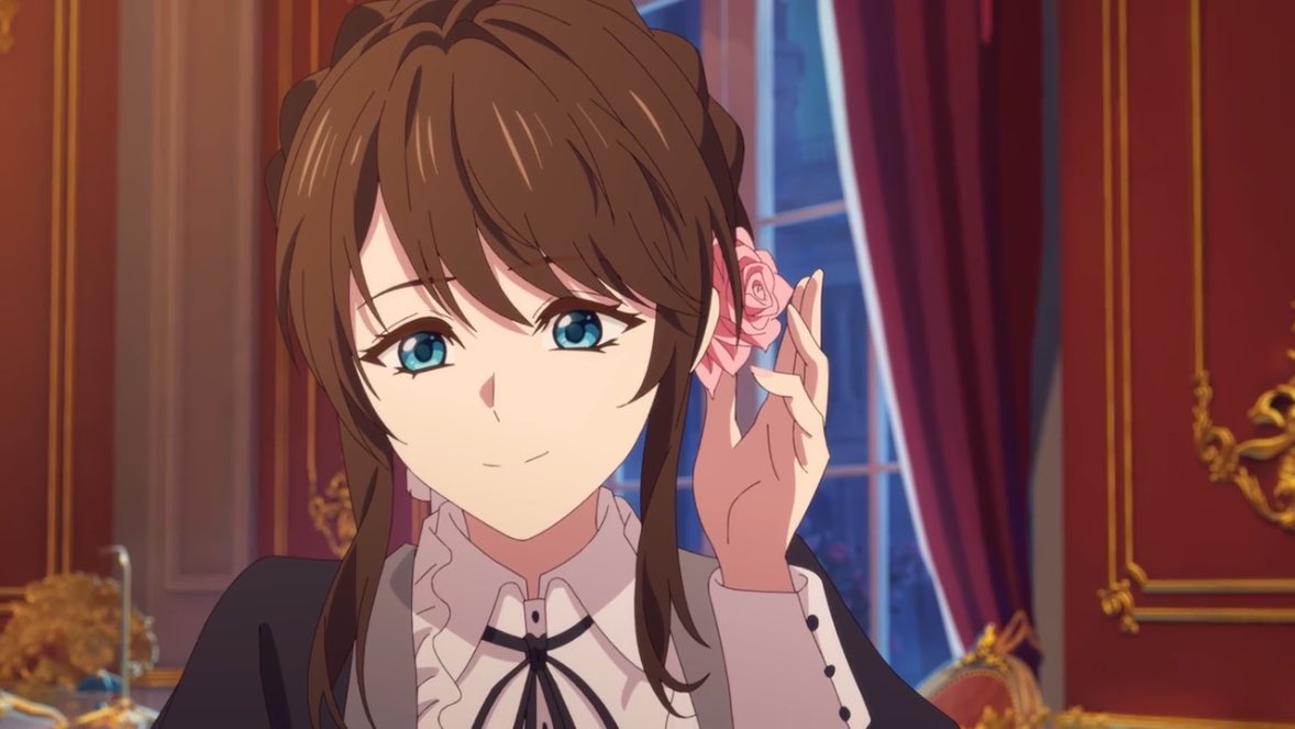 シズ様の専用ページ シズ on X