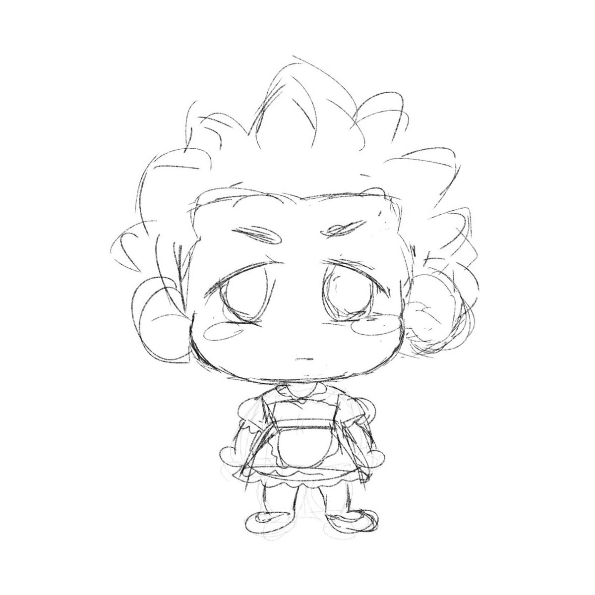 ⭐︎ゆう⭐︎ ALL STAR BOARDERSTAR OX / SHINYAKOZUKA / オールスター