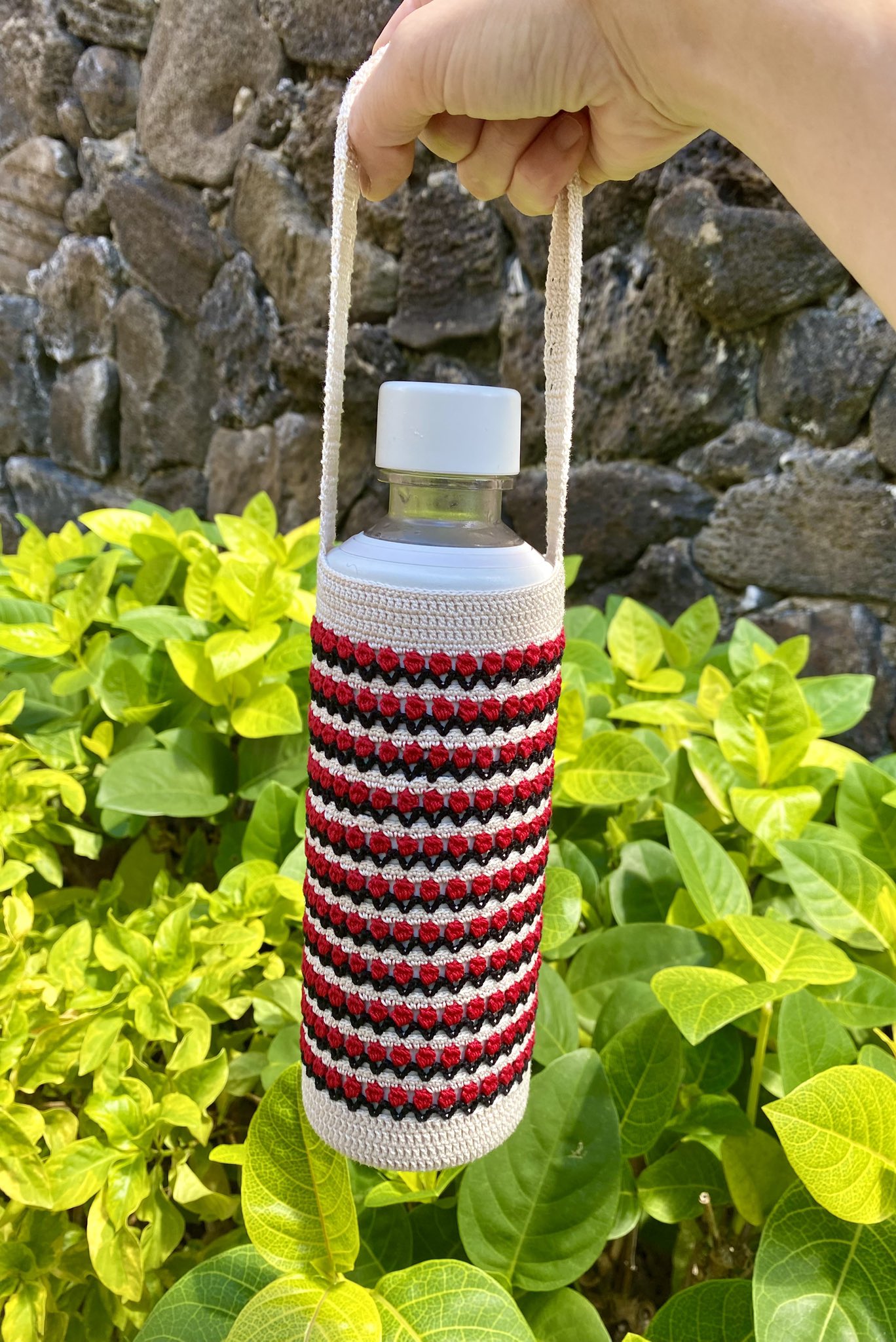 Su様　ハンドメイド　水筒カバー　リバティ　yukiemon Su様 ハンドメイド 水筒カバー リバティ yukiemon Su様