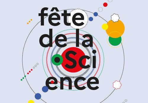 ⏳J-3 avant le lancement de la #FDS2025 l'occasion de faire découvrir à vos élèves les femmes et les hommes qui font vivre la science au quotidien.

🔍Cette année, la Fête de la Science explore les intelligences

Toutes les actions autour de vous 👉 fetedelascience.fr/la-fete-de-la-…