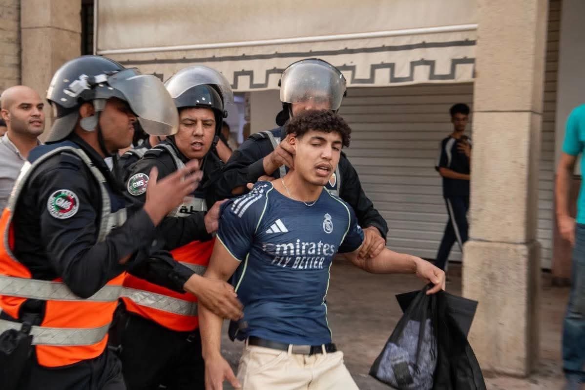 ليونسي ! tweet media