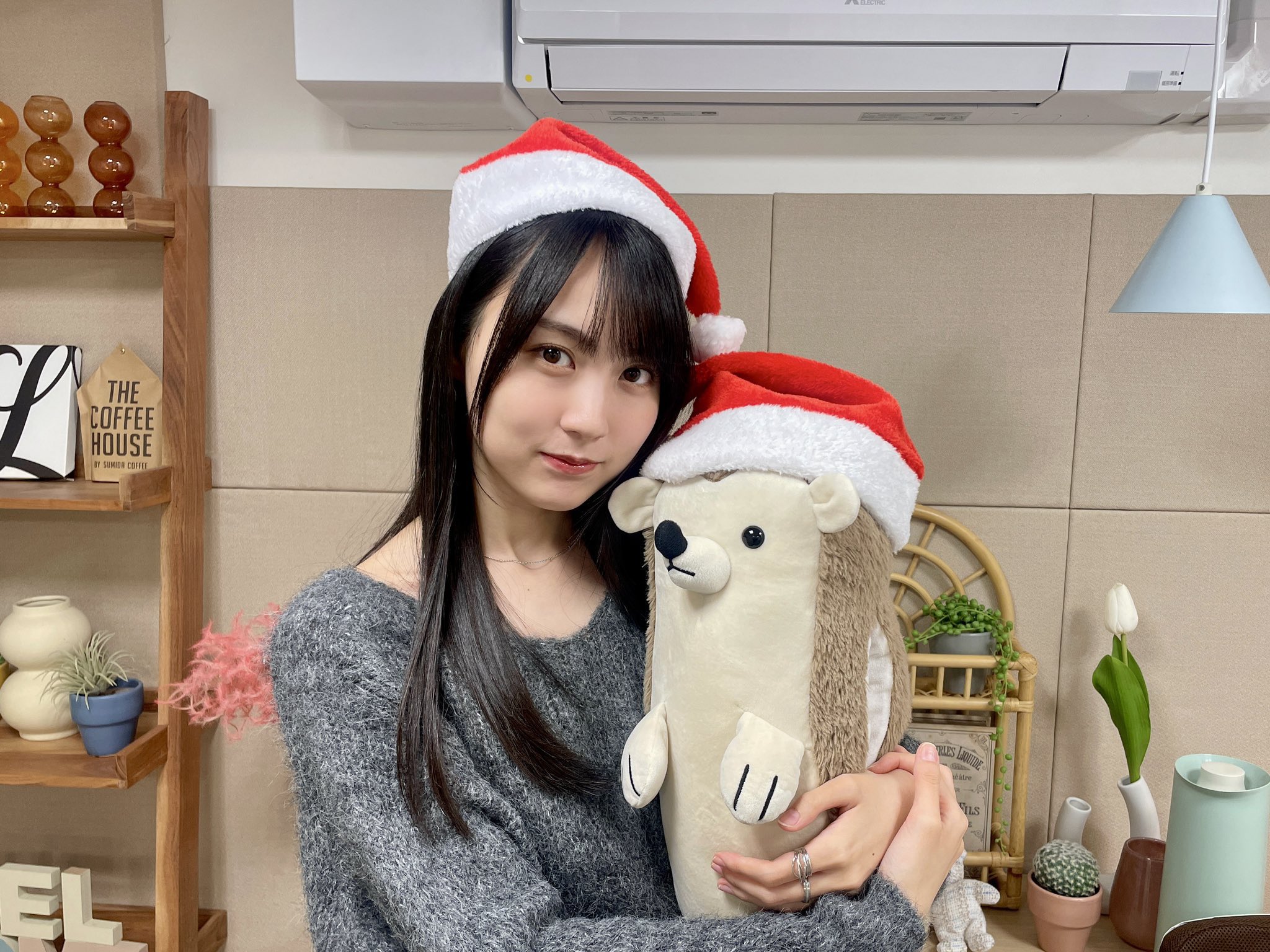 えんどうさま専用ページ DT668 時代 旭飛鶴蒔絵 文箱