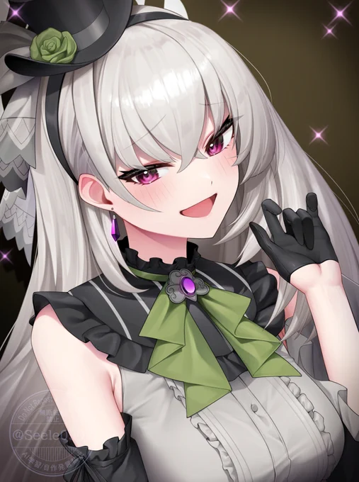 アイドルサクラコ