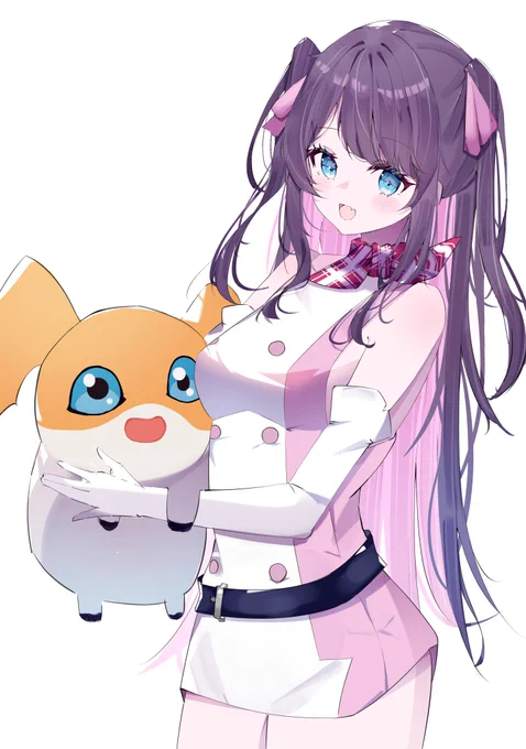 #なずなーと