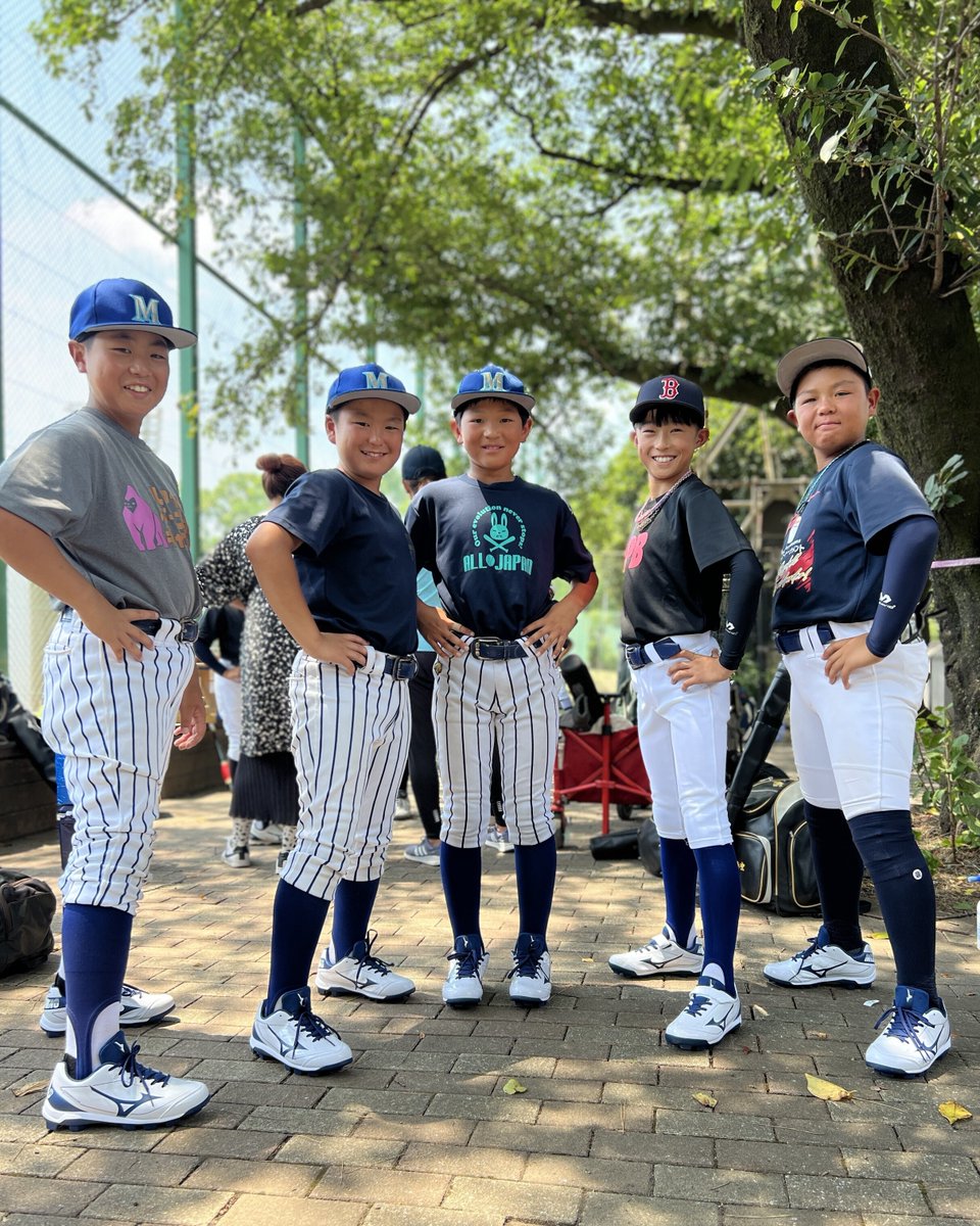仙台育英公式戦ユニフォーム、ミズノプロ 仙台育英公式戦ユニフォーム、ミズノプロ 仙台育英公式戦